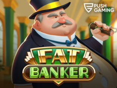 Baskı balata neden bozulur. Online casino legal fl.81